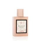 Gucci Bloom EDT parfüm nőknek 50 ml