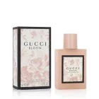 Gucci Bloom EDT parfüm nőknek 50 ml