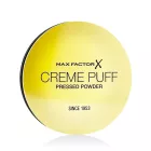 Max Factor Creme Puff púder 05 Translucent nőknek 14 g