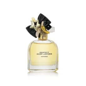 Marc Jacobs Perfect Intense EDP parfüm nőknek 50 ml