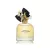 Marc Jacobs Perfect Intense EDP parfüm nőknek 50 ml