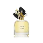 Marc Jacobs Perfect Intense EDP parfüm nőknek 50 ml