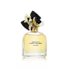 Marc Jacobs Perfect Intense EDP parfüm nőknek 50 ml