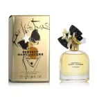 Marc Jacobs Perfect Intense EDP parfüm nőknek 50 ml