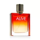HUGO BOSS BOSS Alive Intense EDP parfüm nőknek 50 ml
