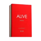 HUGO BOSS BOSS Alive Intense EDP parfüm nőknek 50 ml