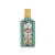 Gucci Flora Gorgeous Jasmine EDP parfüm nőknek 100 ml