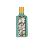 Gucci Flora Gorgeous Jasmine EDP parfüm nőknek 100 ml