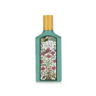 Gucci Flora Gorgeous Jasmine EDP parfüm nőknek 100 ml