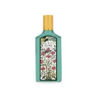 Gucci Flora Gorgeous Jasmine EDP parfüm nőknek 100 ml
