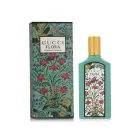 Gucci Flora Gorgeous Jasmine EDP parfüm nőknek 100 ml