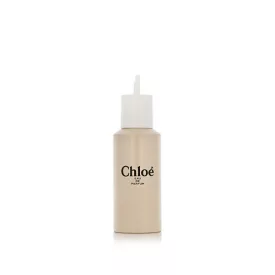 Chloé Chloé Refill EDP parfüm nőknek 150 ml