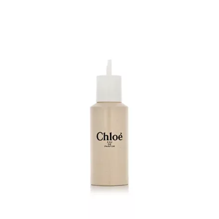Chloé Chloé Refill EDP parfüm nőknek 150 ml
