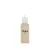Chloé Chloé Refill EDP parfüm nőknek 150 ml