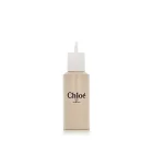 Chloé Chloé Refill EDP parfüm nőknek 150 ml