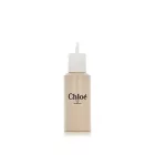 Chloé Chloé Refill EDP parfüm nőknek 150 ml