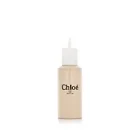 Chloé Chloé Refill EDP parfüm nőknek 150 ml