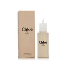 Chloé Chloé Refill EDP parfüm nőknek 150 ml