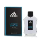 Adidas Ice Dive EDT parfüm férfiaknak 100 ml