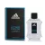 Adidas Ice Dive EDT parfüm férfiaknak 100 ml