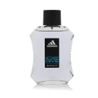 Adidas Ice Dive EDT parfüm férfiaknak 100 ml