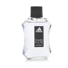 Adidas Dynamic Pulse EDT parfüm férfiaknak 100 ml