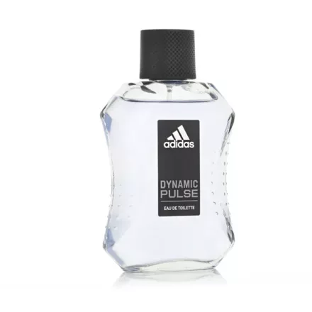 Adidas Dynamic Pulse EDT parfüm férfiaknak 100 ml