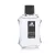 Adidas Dynamic Pulse EDT parfüm férfiaknak 100 ml