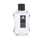 Adidas Dynamic Pulse EDT parfüm férfiaknak 100 ml