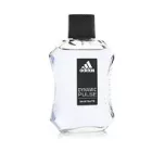 Adidas Dynamic Pulse EDT parfüm férfiaknak 100 ml