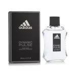 Adidas Dynamic Pulse EDT parfüm férfiaknak 100 ml
