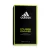 Adidas Pure Game EDT parfüm férfiaknak 100 ml