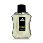 Adidas Pure Game EDT parfüm férfiaknak 100 ml