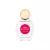 BOURJOIS Paris Mon Bourjois La Fantastique EDP parfüm nőknek 50 ml
