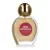 BOURJOIS Paris Mon Bourjois La Formidable EDP parfüm nőknek 50 ml