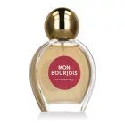 BOURJOIS Paris Mon Bourjois La Formidable EDP parfüm nőknek 50 ml