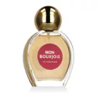 BOURJOIS Paris Mon Bourjois La Formidable EDP parfüm nőknek 50 ml