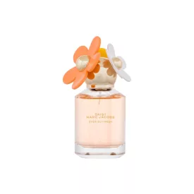 Marc Jacobs Daisy Ever So Fresh EDP parfüm nőknek 30 ml
