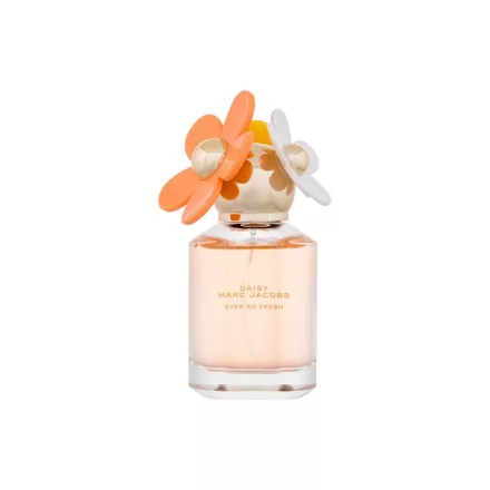 Marc Jacobs Daisy Ever So Fresh EDP parfüm nőknek 30 ml