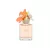 Marc Jacobs Daisy Ever So Fresh EDP parfüm nőknek 30 ml