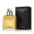 Calvin Klein Eternity Parfum parfüm férfiaknak 200 ml