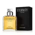 Calvin Klein Eternity Parfum parfüm férfiaknak 200 ml