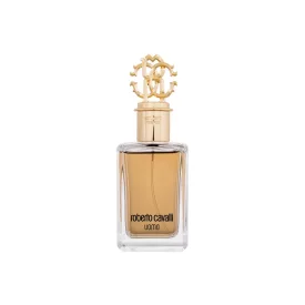 Roberto Cavalli Uomo EDT parfüm Repack férfiaknak 100 ml