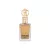 Roberto Cavalli Uomo EDT parfüm Repack férfiaknak 100 ml