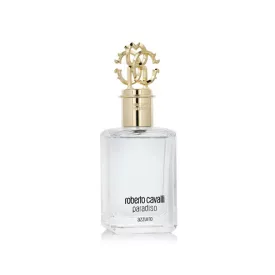 Roberto Cavalli Paradiso Azzurro EDP parfüm nőknek 100 ml