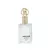 Roberto Cavalli Paradiso Azzurro EDP parfüm nőknek 100 ml