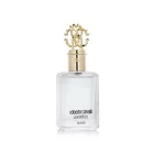 Roberto Cavalli Paradiso Azzurro EDP parfüm nőknek 100 ml