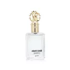 Roberto Cavalli Paradiso Azzurro EDP parfüm nőknek 100 ml