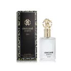 Roberto Cavalli Paradiso Azzurro EDP parfüm nőknek 100 ml