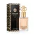 Roberto Cavalli Paradiso Assoluto EDP parfüm nőknek 100 ml